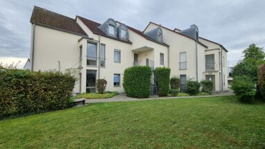 Wohnung zum Kauf 232.000 € 2 Zimmer 53,9 m² Tanzerstr. 2c Mailing - Nord Ingolstadt 85055