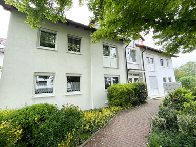 Wohnung zum Kauf 335.000 € 3 Zimmer 100 m² Mitte Bensheim 64625