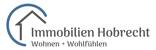 Immobilien