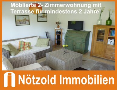 Wohnung zur Miete 580 € 2 Zimmer 52 m² EG frei ab 01.03.2025 Im Grund Oberdürrbach Würzburg 97080