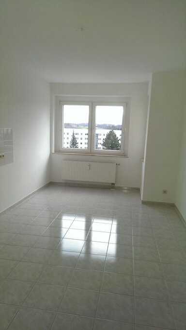 Wohnung zur Miete 270 € 2 Zimmer 53 m² 2. Geschoss Obermylauer Weg 10 Reichenbach Reichenbach 08468