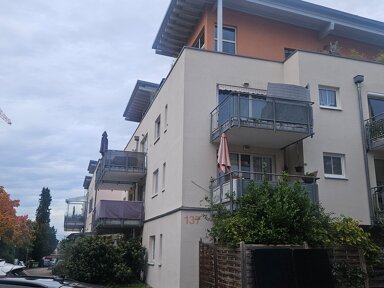 Wohnung zum Kauf 260.000 € 3 Zimmer 63 m² 2. Geschoss frei ab sofort Wangenerstraße 137 Schornreute - St. Christina Ravensburg 88212