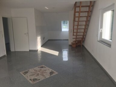 Maisonette zur Miete 850 € 3 Zimmer 83 m² 1. Geschoss Mengershausen Rosdorf 37124