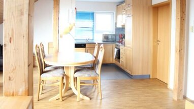Wohnung zur Miete Wohnen auf Zeit 1.500 € 2 Zimmer 60 m² frei ab sofort Seulberg Friedrichsdorf 61381