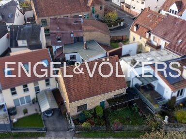 Einfamilienhaus zum Kauf 449.000 € 6 Zimmer 143 m² 461 m² Grundstück Naurod - Nord Wiesbaden 65207