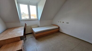 Wohnung zur Miete 309 € 1 Zimmer 19,9 m² 3. Geschoss frei ab sofort Haarener Gracht 7 Haaren Aachen 52080