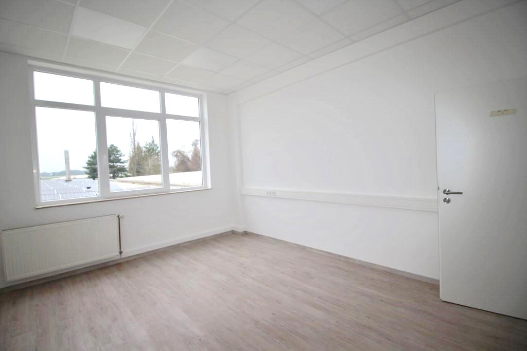 Bürofläche zur Miete 400 m²<br/>Bürofläche ab 150 m²<br/>Teilbarkeit Frankenthal 121 Frankenthal 67227