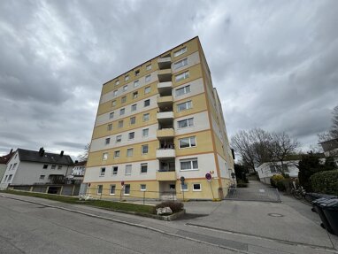 Wohnung zum Kauf Provisionsfrei 389.000 € 3 Zimmer 83 m² Erdgeschoss Neustift Freising 85356