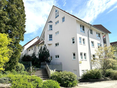 Wohnung zum Kauf 265.000 € 2,5 Zimmer 61 m² Bonlanden Filderstadt 70794