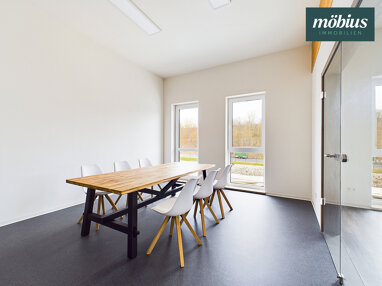 Bürofläche zur Miete 1.350 € 150 m² Bürofläche Pilgerzell Künzell 36093