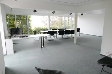 Bürofläche zur Miete 11 € 11 Zimmer 84 m² Bürofläche Heiderhof Bonn 53177