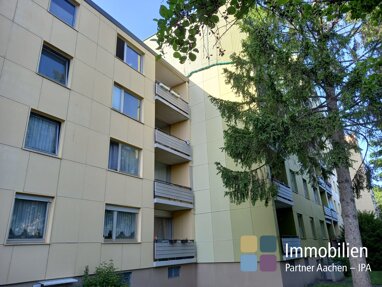 Wohnung zum Kauf 199.500 € 2 Zimmer 56 m² 2. Geschoss frei ab sofort Neuehrenfeld Köln 50825