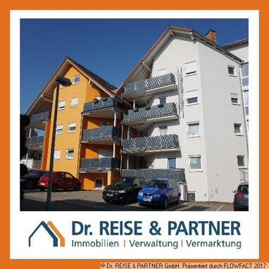 Wohnung zur Miete 230 € 2 Zimmer 32,9 m² 4. Geschoss Am Mühlweg 202 Riethnordhausen Riethnordhausen 06528