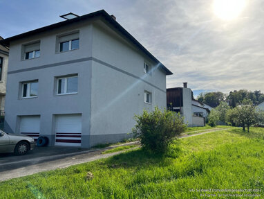 Mehrfamilienhaus zum Kauf 555.000 € 9 Zimmer 186,7 m² 622 m² Grundstück Kleinsteinbach Pfinztal / Kleinsteinbach 76327