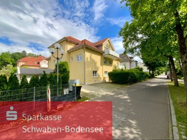 Wohnung zum Kauf 419.000 € 2 Zimmer 92 m² Bad Wörishofen Bad Wörishofen 86825