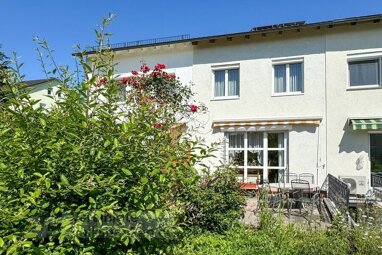 Reihenmittelhaus zum Kauf 298.000 € 4 Zimmer 75 m² 144 m² Grundstück Industriegebiet Reutlingen 72770