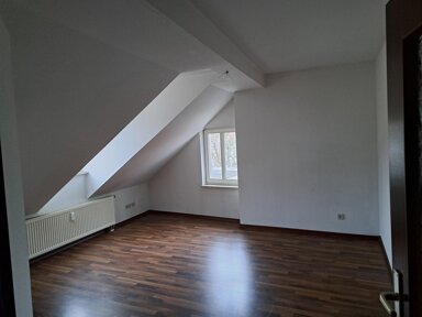 Wohnung zur Miete 480 € 3 Zimmer 82 m² 3. Geschoss frei ab sofort Altendorf 51 Nordhausen Nordhausen 99734