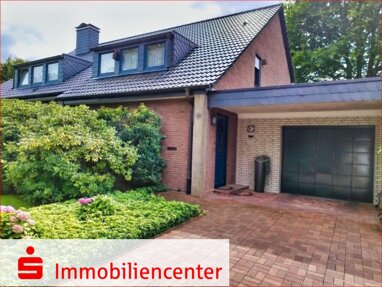 Einfamilienhaus zum Kauf 725.000 € 8,5 Zimmer 235,2 m² 1.501 m² Grundstück Drewer - Süd Marl 45770