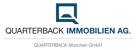 QUARTERBACK München GmbH