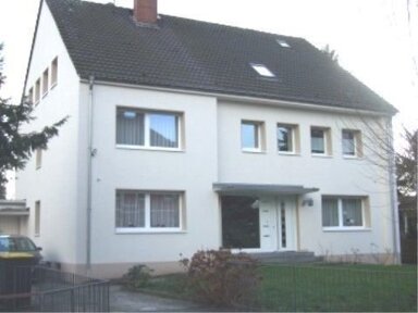 Wohnung zur Miete 1.200 € 3 Zimmer 120 m² 1. Geschoss Rahm Duisburg 47269