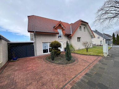 Wohnung zum Kauf 419.900 € 4,5 Zimmer 121,9 m² Schloß Neuhaus Paderborn 33104