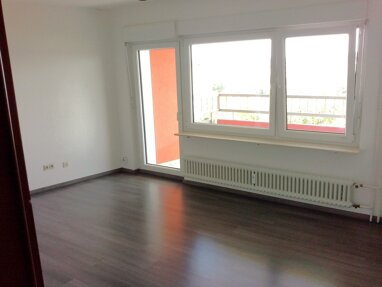 Wohnung zum Kauf 119.000 € 1 Zimmer 29 m² Haidachstraße 1 Buckenberg - Stadtviertel 074 Pforzheim 75181