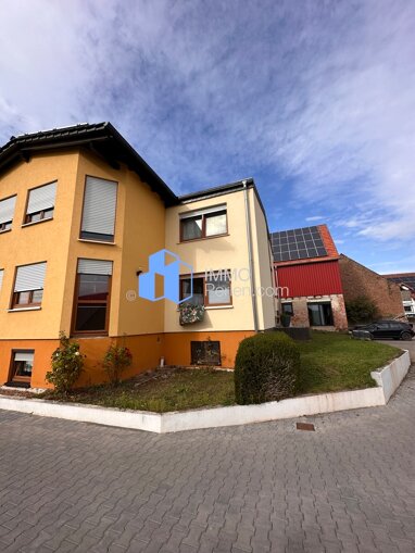 Haus zum Kauf 1.250.000 € 18 Zimmer 565 m² 3.000 m² Grundstück Gembeck Twistetal / Gembeck 34477