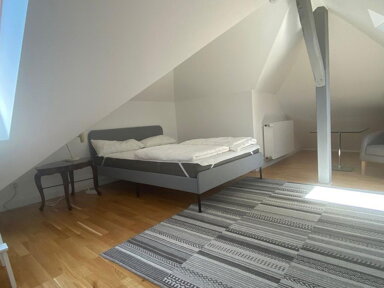 Wohnung zur Miete 690 € 2 Zimmer 30 m² 2. Geschoss Lichterfelde Berlin 12205