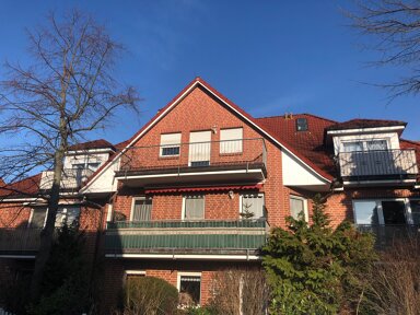 Wohnung zum Kauf 145.000 € 3 Zimmer 78 m² Stendal Stendal 39576