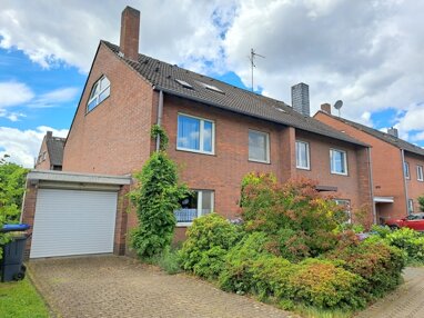 Einfamilienhaus zum Kauf 410.000 € 5 Zimmer 164 m² 321 m² Grundstück Schwafheim Moers-Schwafheim 47447