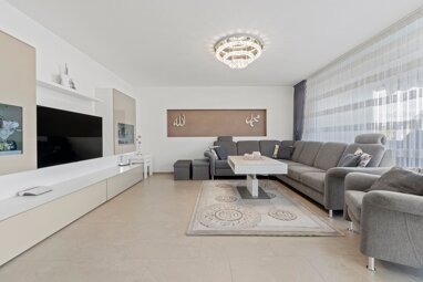 Wohnung zum Kauf 249.000 € 3 Zimmer 97 m² 2. Geschoss Troisdorf Troisdorf 53840