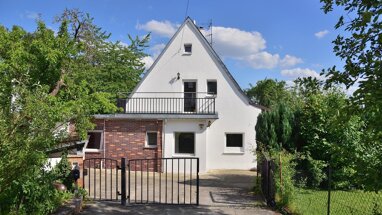 Einfamilienhaus zur Miete 1.062 € 4,5 Zimmer 118 m² 1.100 m² Grundstück Mönchröden Rödental 96472