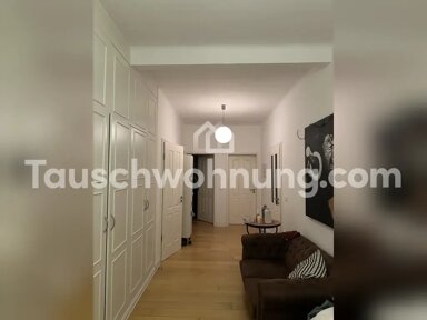 Wohnung zur Miete Tauschwohnung 2.361 € 4,5 Zimmer 149 m² 1. Geschoss Eppendorf Hamburg 20249