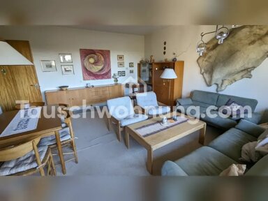 Wohnung zur Miete Tauschwohnung 1.200 € 4 Zimmer 80 m² 3. Geschoss Buckow Berlin 12349