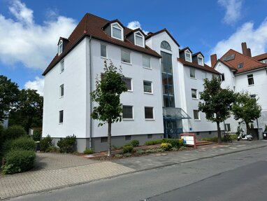Wohnung zur Miete 650 € 3 Zimmer 72 m² Neuenhäusen Celle 29221