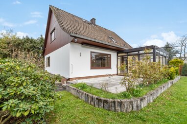 Einfamilienhaus zum Kauf 579.000 € 6 Zimmer 161 m² 452 m² Grundstück Marienfelde Berlin 12277