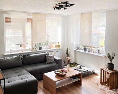 Einfamilienhaus zum Kauf 255.000 € 8 Zimmer 130 m² 1.167 m² Grundstück Braunlage Braunlage 38700