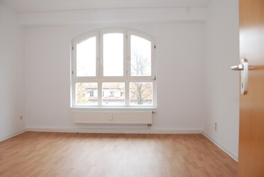 Wohnung zur Miete 199 € 1 Zimmer 41,5 m² 2. Geschoss Zeisigwaldstr. 71 Yorckgebiet 230 Chemnitz 09130