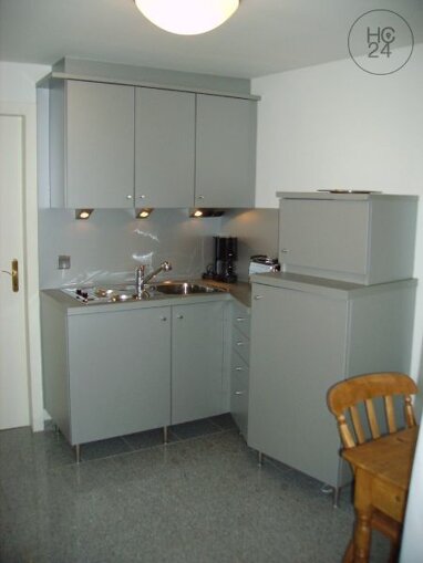 Wohnung zur Miete Wohnen auf Zeit 930 € 1 Zimmer 28 m² frei ab sofort Lindenthal Köln 50931