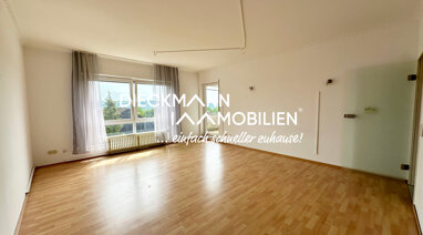Wohnung zum Kauf 169.000 € 3 Zimmer 76,7 m² Heinrich-Lübke-Straße 11 Geisecke Schwerte / Geisecke 58239