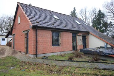 Einfamilienhaus zum Kauf 249.000 € 2 Zimmer 140 m² 2.399 m² Grundstück Möllenhagen Möllenhagen 17219