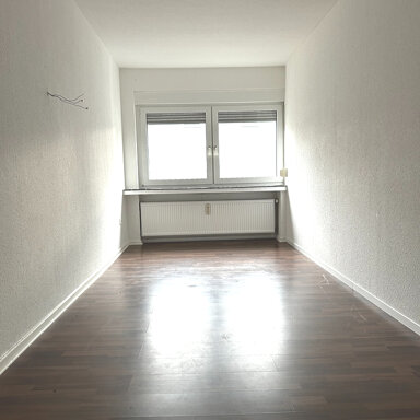 Wohnung zur Miete 636 € 3 Zimmer 88,3 m² 1. Geschoss Weyerstraße 85 Engelsberg - Maubes Solingen 42697