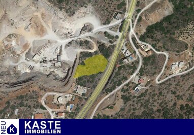 Grundstück zum Kauf 97.000 € 2.469 m² Grundstück Agios Nikolaos 72100