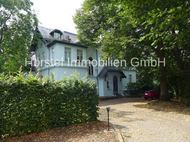 Maisonette zur Miete 1.900 € 3 Zimmer 138,7 m² Bergedorf Hamburg 21029