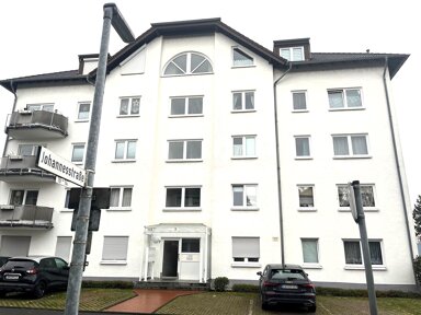 Wohnung zum Kauf 259.000 € 3 Zimmer 90 m² Johannesstraße 7 Menden Sankt Augustin 53757