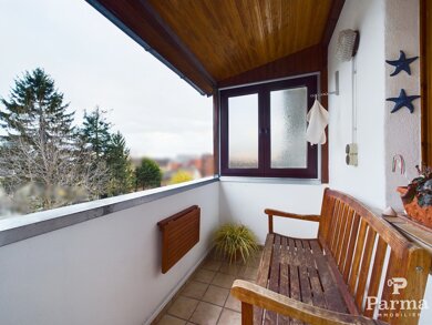 Wohnung zum Kauf 187.000 € 3 Zimmer 91 m² Düren Düren 52351