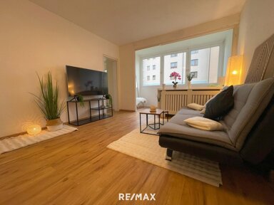 Wohnung zum Kauf 135.000 € 2 Zimmer 60 m² EG Schärding 4780