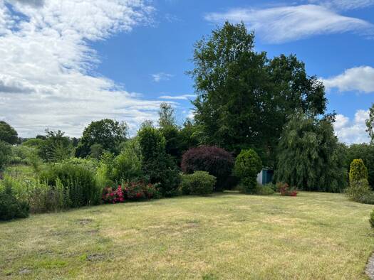 Grundstück zum Kauf 1.000.000 € 1.223 m² Grundstück Kladow Berlin 14089