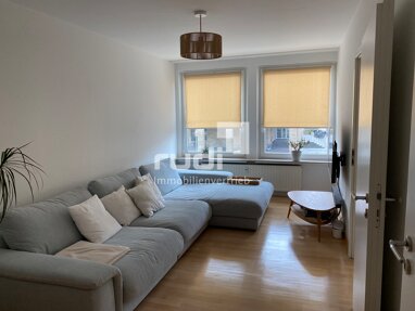 Wohnung zur Miete 825 € 4 Zimmer 75 m² 1. Geschoss Paderborn - Kernstadt Paderborn 33098