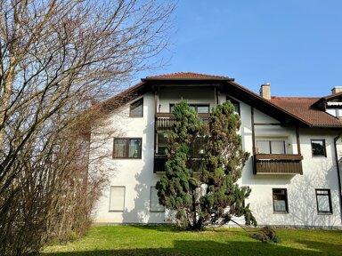 Wohnung zur Miete 895 € 2 Zimmer 65 m² frei ab 01.03.2025 Rosenheim 83024